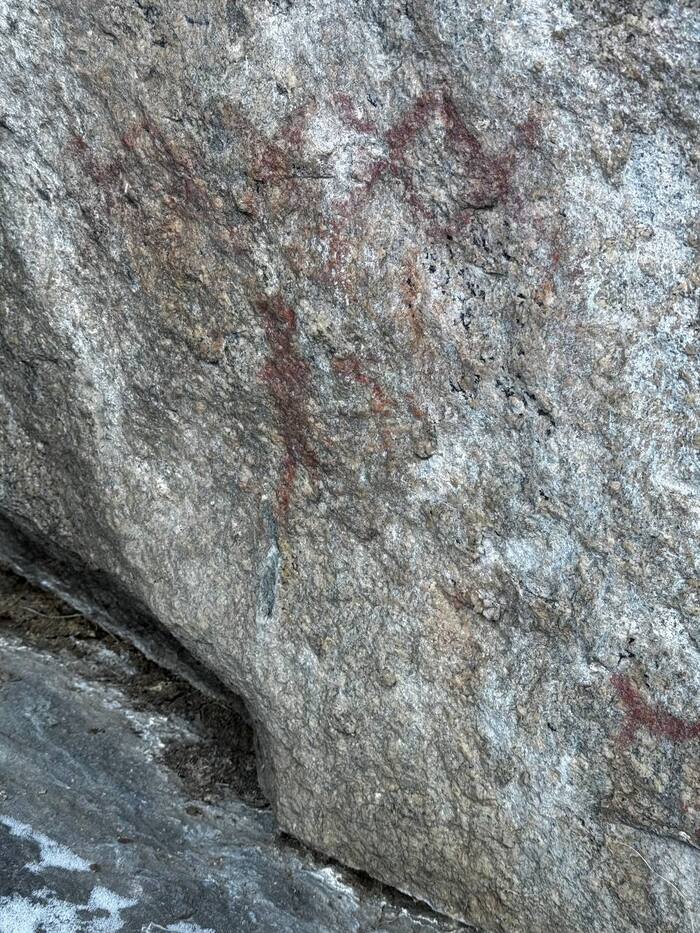 ���������� ��������