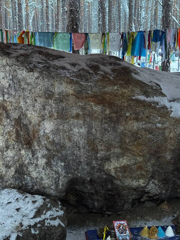 � �� ������ ������ ���?