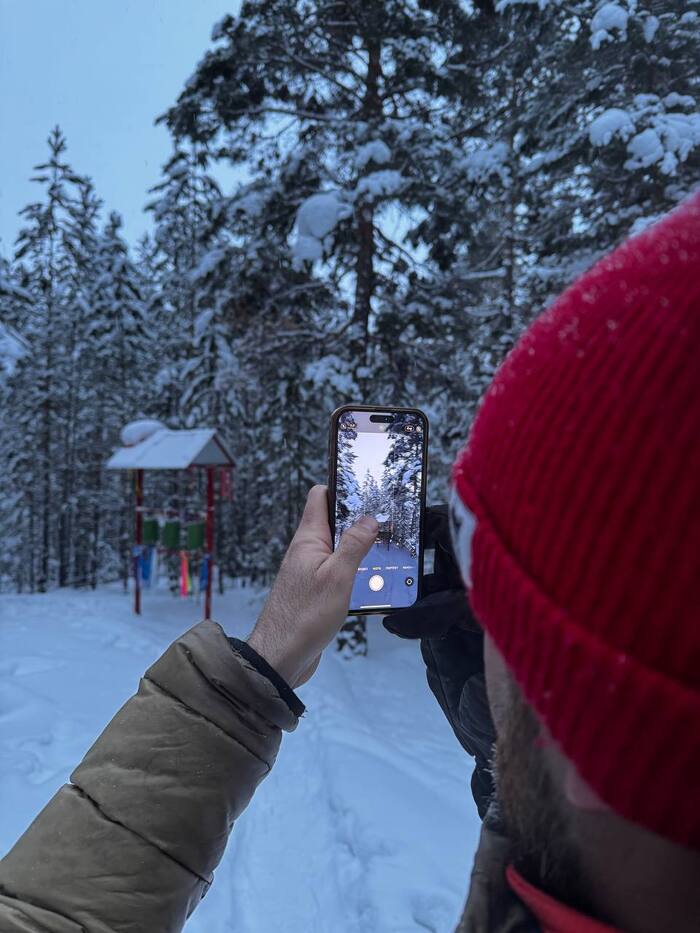 �� ���� ��� ������ ��������?