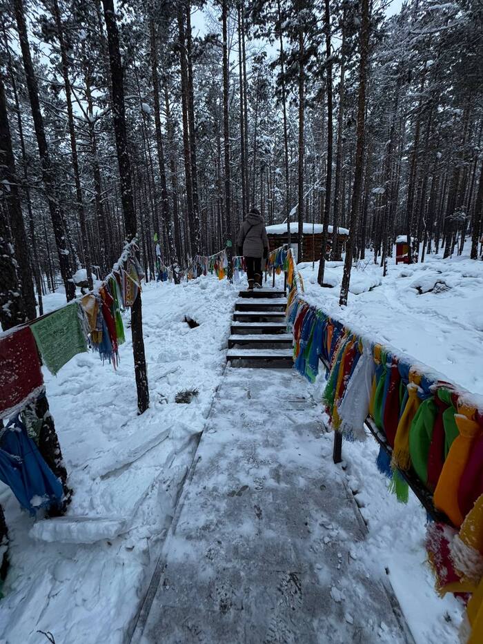 ������� ����� �� ���� �������� ������