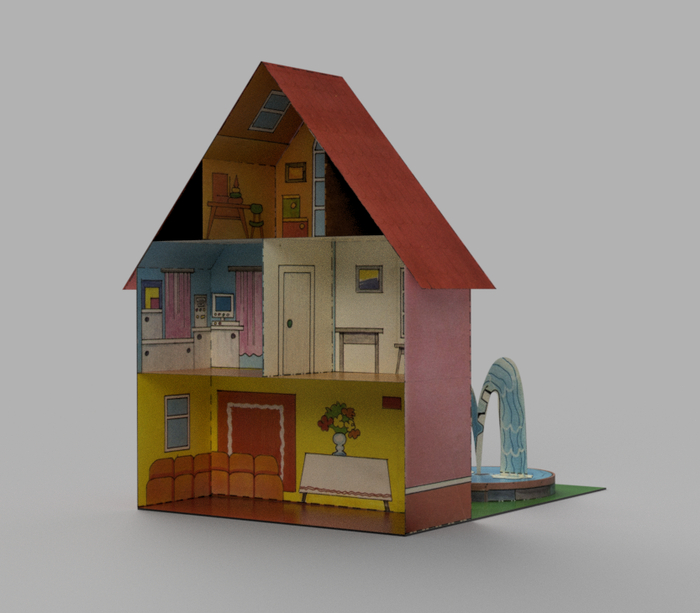 ��� ��������� ������ � �������� �������