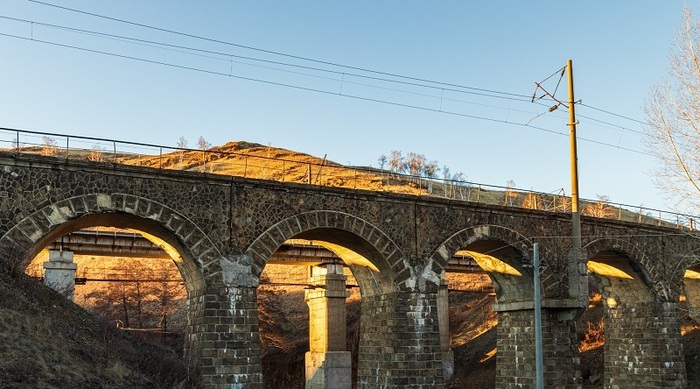 ����: �������� �������� 