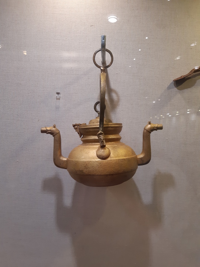 ����������� �������� �����