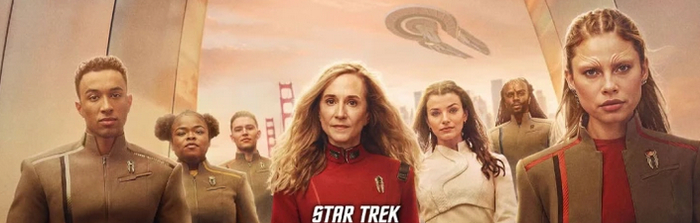 �������� "��������� �����"