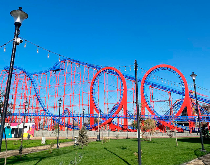 ���������� ���������� "����" ("������� �����"). ���� <!--noindex--><a href="https://pikabu.ru/story/front_prosit_dronov_byudzhet_dayot_attraktsionyi_russkie_milliardyi_szhigayut_v_sredney_azii_13632690?u=http%3A%2F%2Fparkeurasia.com&t=parkeurasia.com&h=642e4b08bca60856f47be67dfcb76690f1e3122f" title="http://parkeurasia.com" target="_blank" rel="nofollow noopener">parkeurasia.com</a><!--/noindex-->