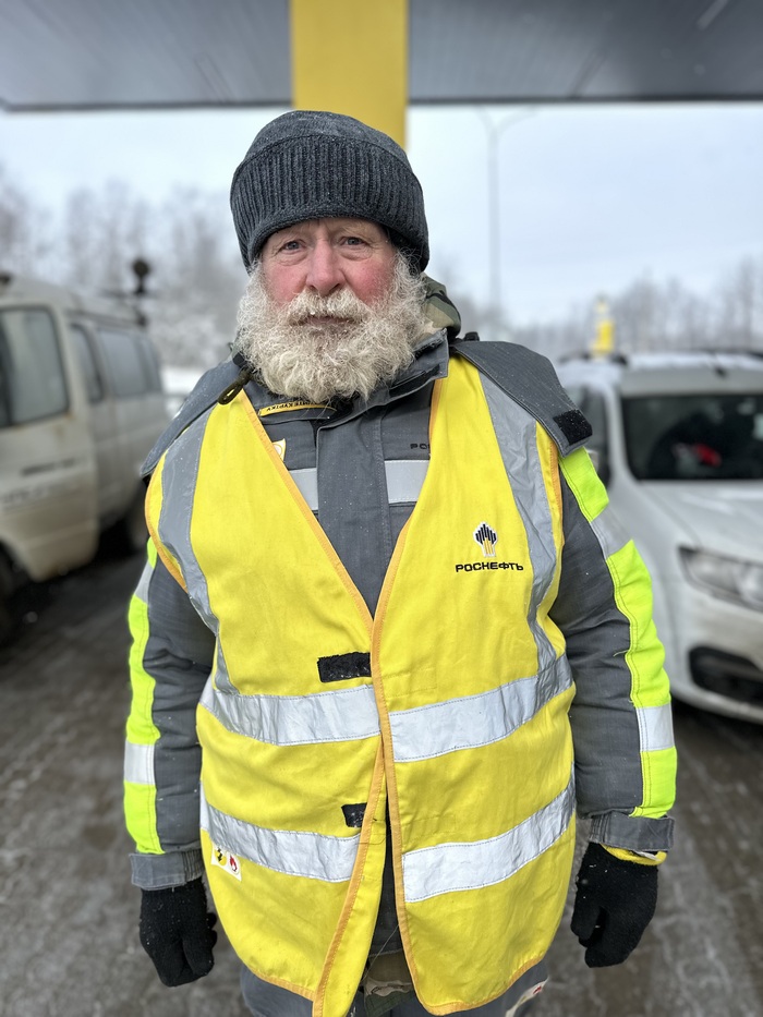 �������� ���������, �������� ���������. ��� ����������, ����������, �������� �������