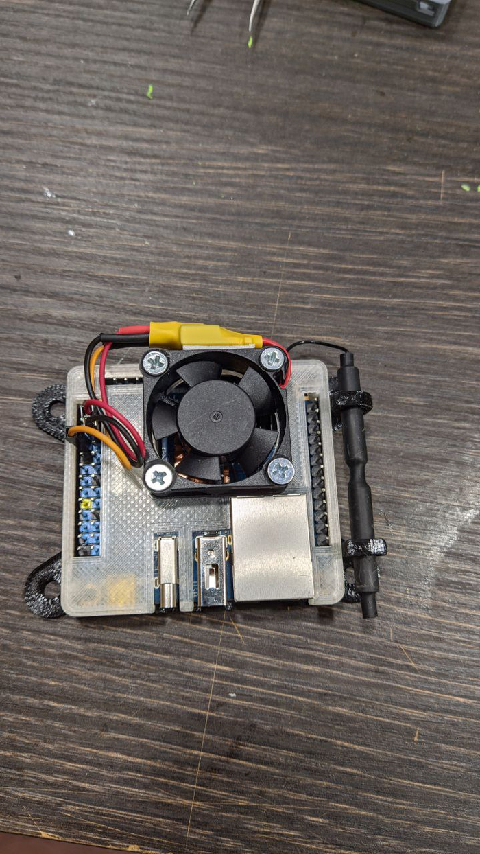 �������� ���� 3