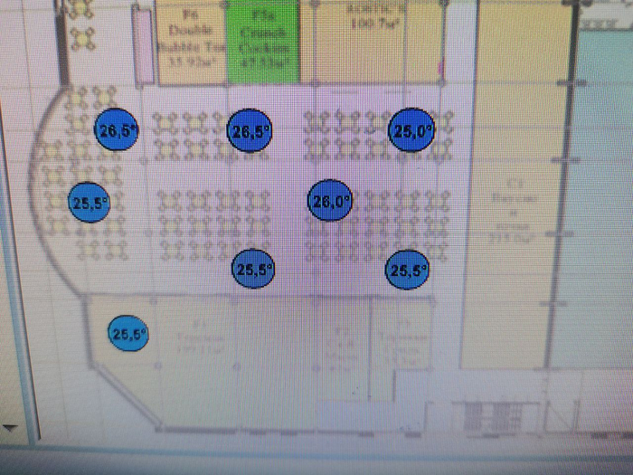 ����� ����� ��������� �������