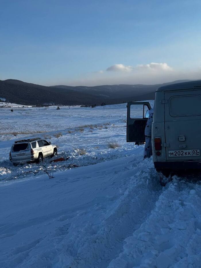 ������ ����� ����������� �������������� ���������