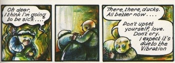 �������, ��� ��� ��������. ��� ����� ������, ������. �� �������������, �� �����, � �����, ��� ��� ��-�� ��������, ���� ������� �������