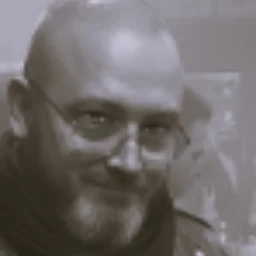sapog662