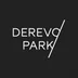 DEREVOPARK