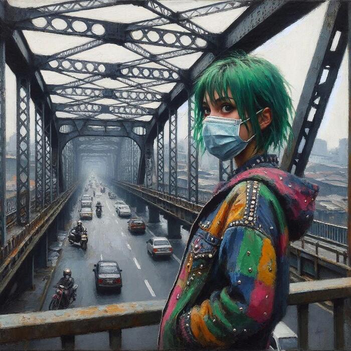 ����������� ������� � ������� ��.