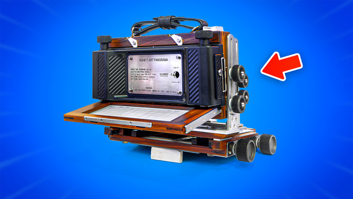 ���-��� �� ���������� ��������