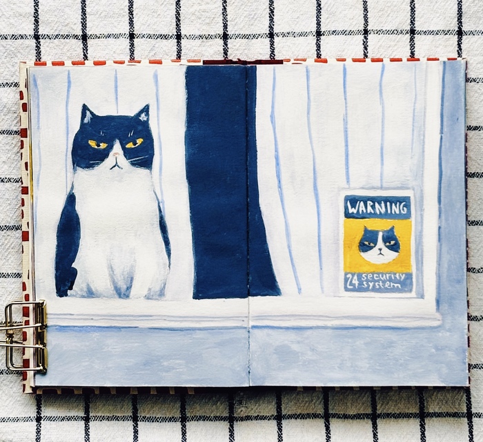 ��� ��� �������