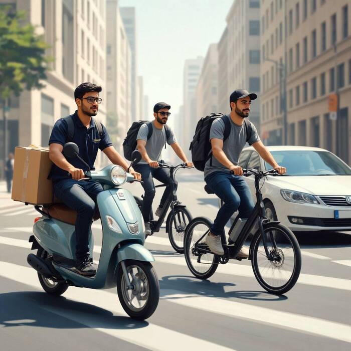 � ������ ������ �������� ��� ���������� �����: ������ ������� ���������� �������������