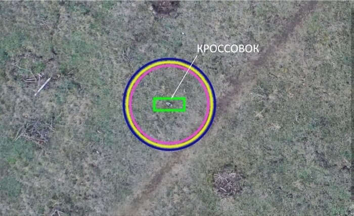 � �������� ����� ���������