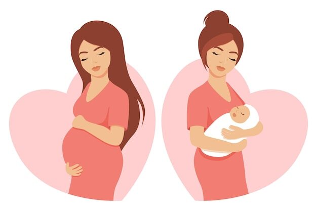 ���� �� ��������� ����������