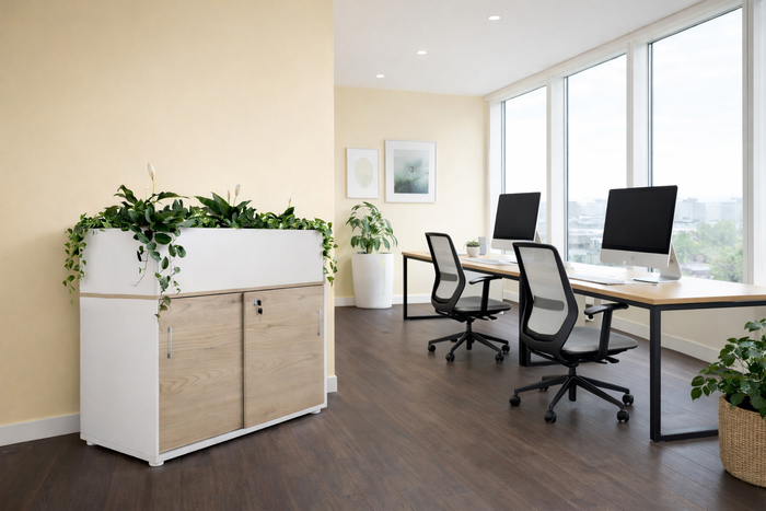 ����� ���� (BIO-office): ��� ����� �������� �������� ��������������