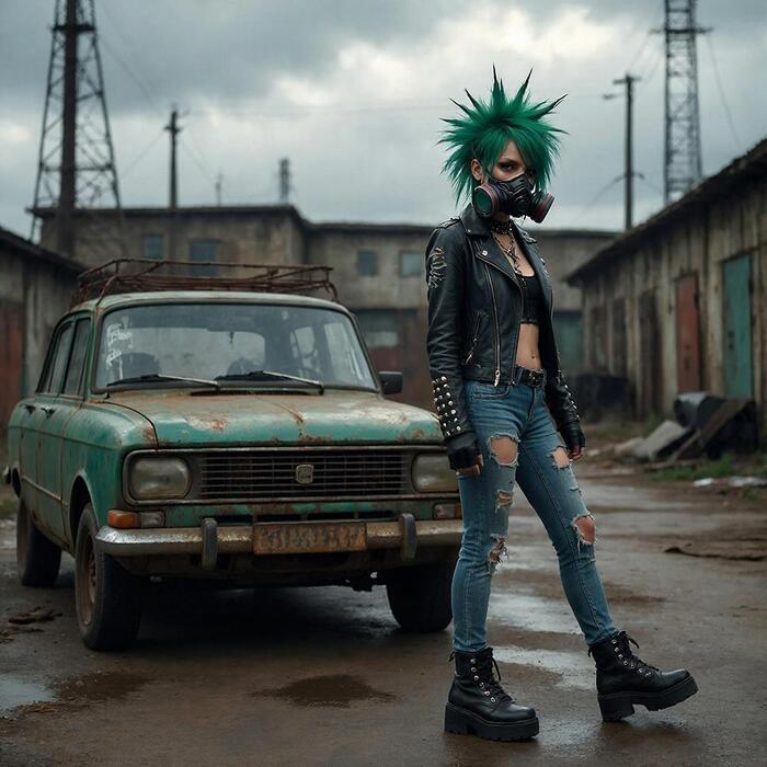 ����������� ������� � ������� ��.