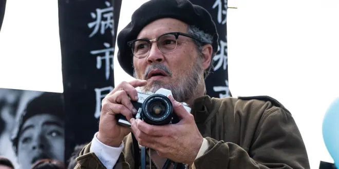 ����� "��������"