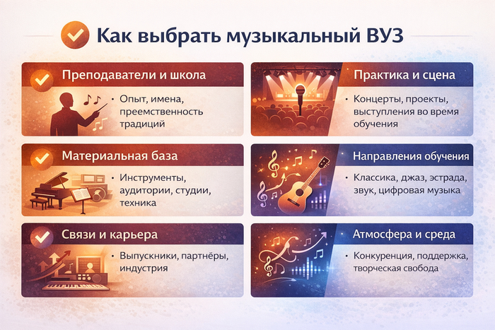 ������� ���: �� ��� �������� ��� ������ ������������ ����