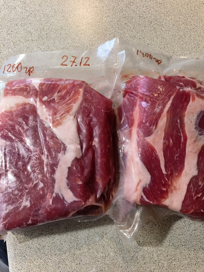 ������� �����