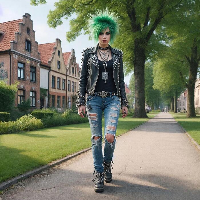 ����������� ������� � ������� ��.