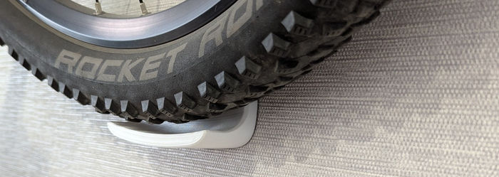 ��������� ��� ����� ������ � ���������� �� ������, ���� �� ������� ����� � ������ � ����� ������ �����