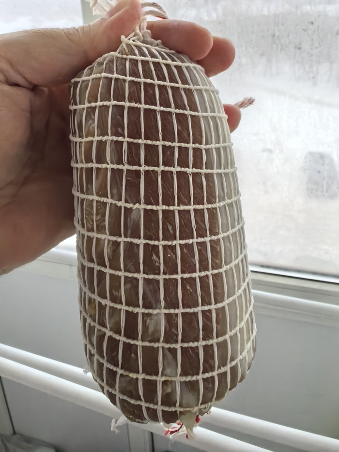 �������� �� ����������� 26.01.2026