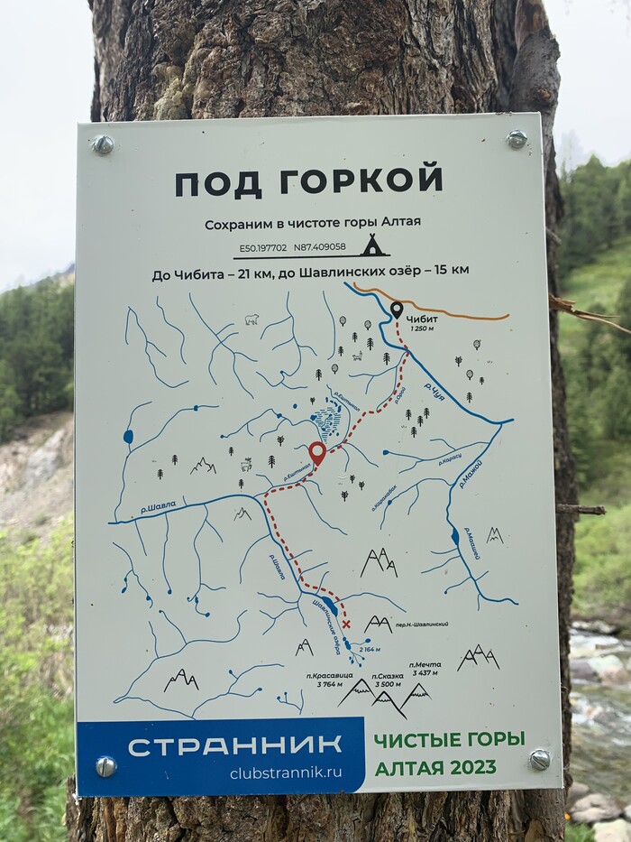 ��� ����� ��������� ����������� �� ��������. ����� ������ �� � ���������� ����������: �� �����, � �� �����. ���� ��������� � ���� �� �����, �� ����� ������� �������� �������������) ��� ���� �� ������� ��� ���� � ������ ��������� ������ ����� ��������.