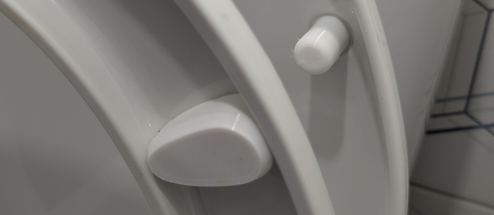 ��������� ������ ��� ������ � ������ ������� (����������� � �������)