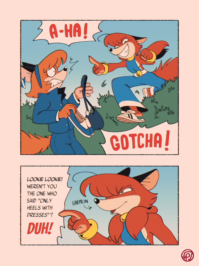 ��������: <!--noindex--><a href="https://pikabu.ru/story/patritsiya_nanosit_otvetnyiy_udar_13633198?u=https%3A%2F%2Fbsky.app%2Fprofile%2Ffoxpopvli.bsky.social%2Fpost%2F3md4iwyx3is2r&t=https%3A%2F%2Fbsky.app%2Fprofile%2Ffoxpopvli.bsky.social%2Fpost%2F3md4iwyx...&h=c45d2c26c3da2b0880af574ff73c29557ae27b6c" title="https://bsky.app/profile/foxpopvli.bsky.social/post/3md4iwyx3is2r" target="_blank" rel="nofollow noopener">https://bsky.app/profile/foxpopvli.bsky.social/post/3md4iwyx...</a><!--/noindex-->