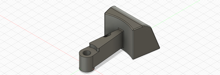 ������ ���������� ��� �����