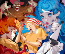 ������������ ��� ��������