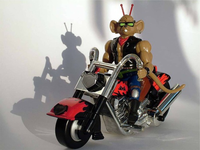 �����, ��� �� ������ ������� �� ���� �����, ��� ��� � ������ � �������� ��� ��������, ��� ���� ����� ��� ���� �������.