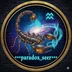 ParadoxSeer