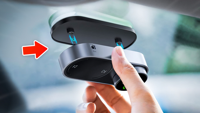 Кое-что из предыдущей подборки