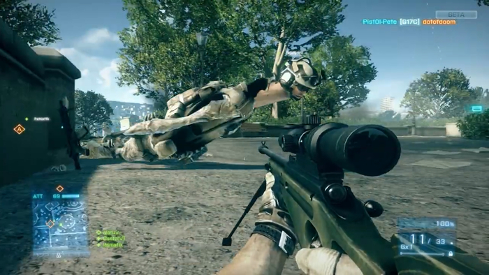 �������� ������� ����������� �������� ����