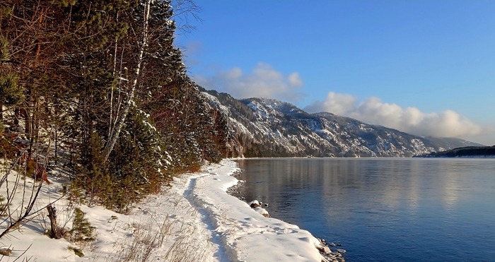 ����� ������ ������ 