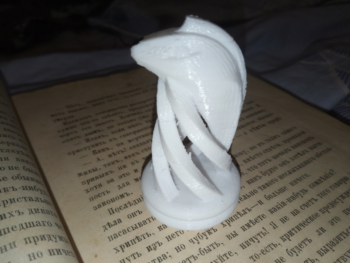 история и современность