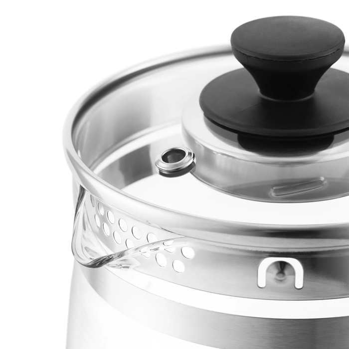 � �������� ��� ���� ������ ���, �� ��������� ��� � ��������..