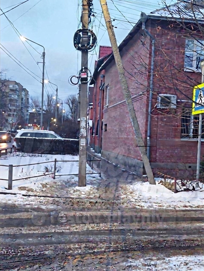 В мире всё поломалось, потому что мы перестали чтить приметы