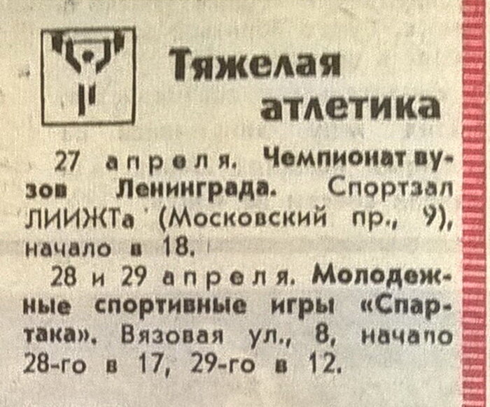 �� ����� �������� ����� ���� ����� �������� ������ ����