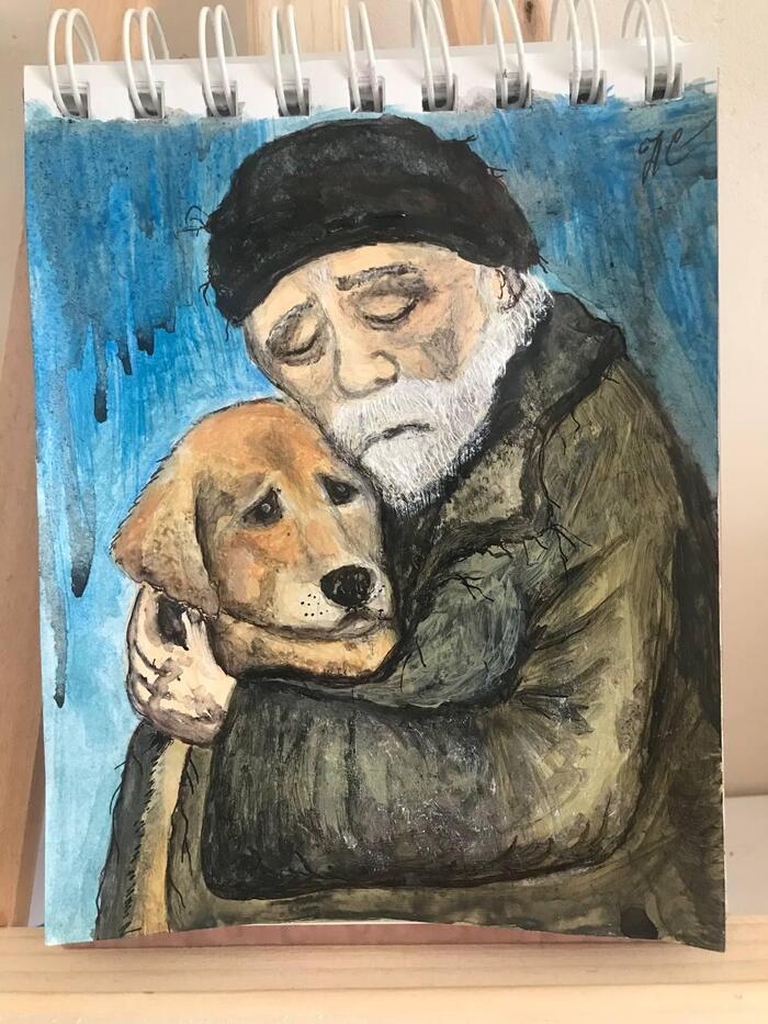 ������� ���������