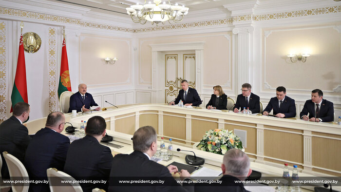 �������� ����: ����������� ���� ���������� ���������� ��������