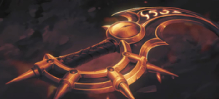 ����`����, ������ ������ �������. Ÿ �������� ����� ���� ����������.