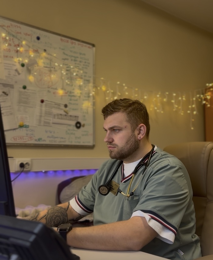 ���� � ���� � ������ ���������