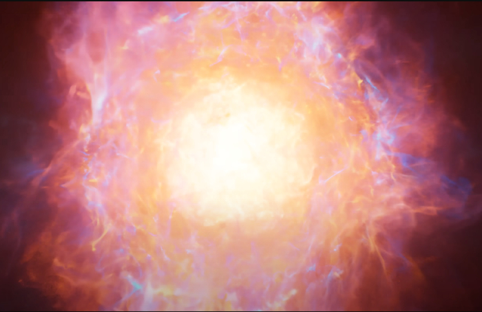 ��������� ���� ���� ������