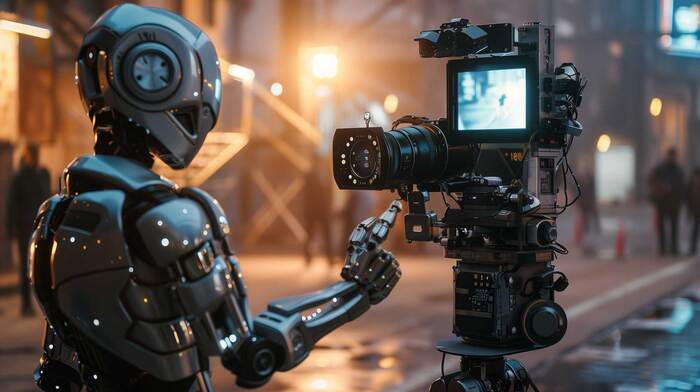 ��������� ��� GPT ��� �����: ��� ������ ������� ����������� ������ � ������� ChatGPT ��� �������, �������� � �����������